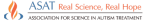 Logo-Main